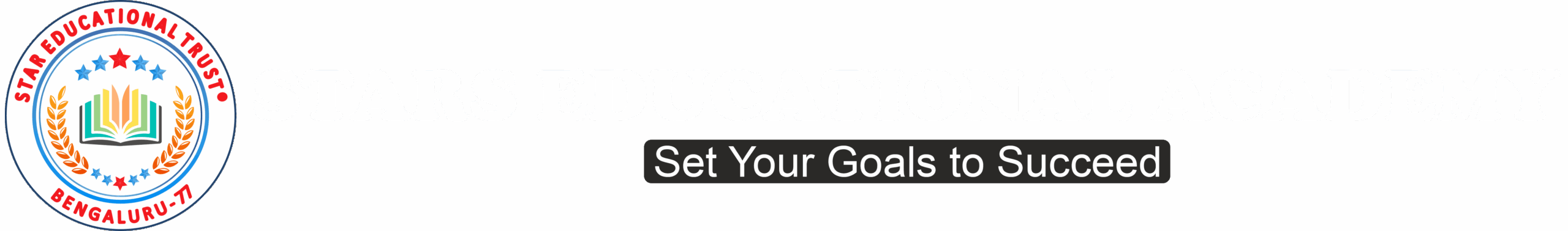 Stars Educational Academy